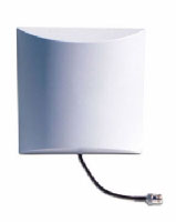 D-link Directional panel high gain outdoor antenna (ANT24-1400)